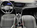 volkswagen-polo-1-0-tsi-2025-gasolina-999cc