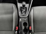 volkswagen-polo-1-0-tsi-2025-gasolina-999cc