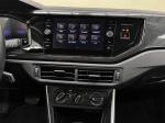 volkswagen-polo-1-0-tsi-2025-gasolina-999cc
