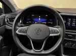 volkswagen-polo-1-0-tsi-2025-gasolina-999cc