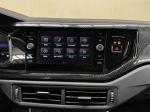 volkswagen-polo-1-0-tsi-2025-gasolina-999cc