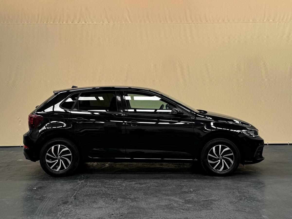 volkswagen-polo-1-0-tsi-2025-gasolina-999cc