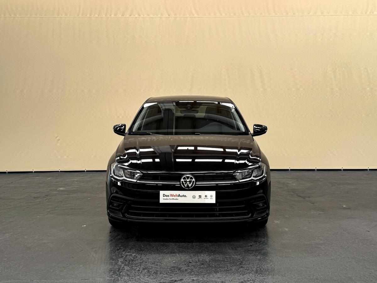 volkswagen-polo-1-0-tsi-2025-gasolina-999cc