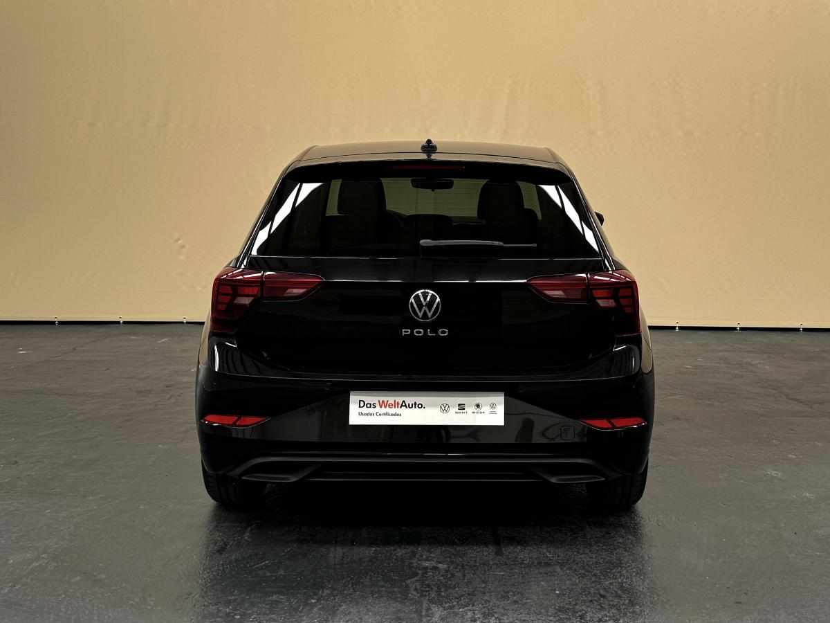 volkswagen-polo-1-0-tsi-2025-gasolina-999cc