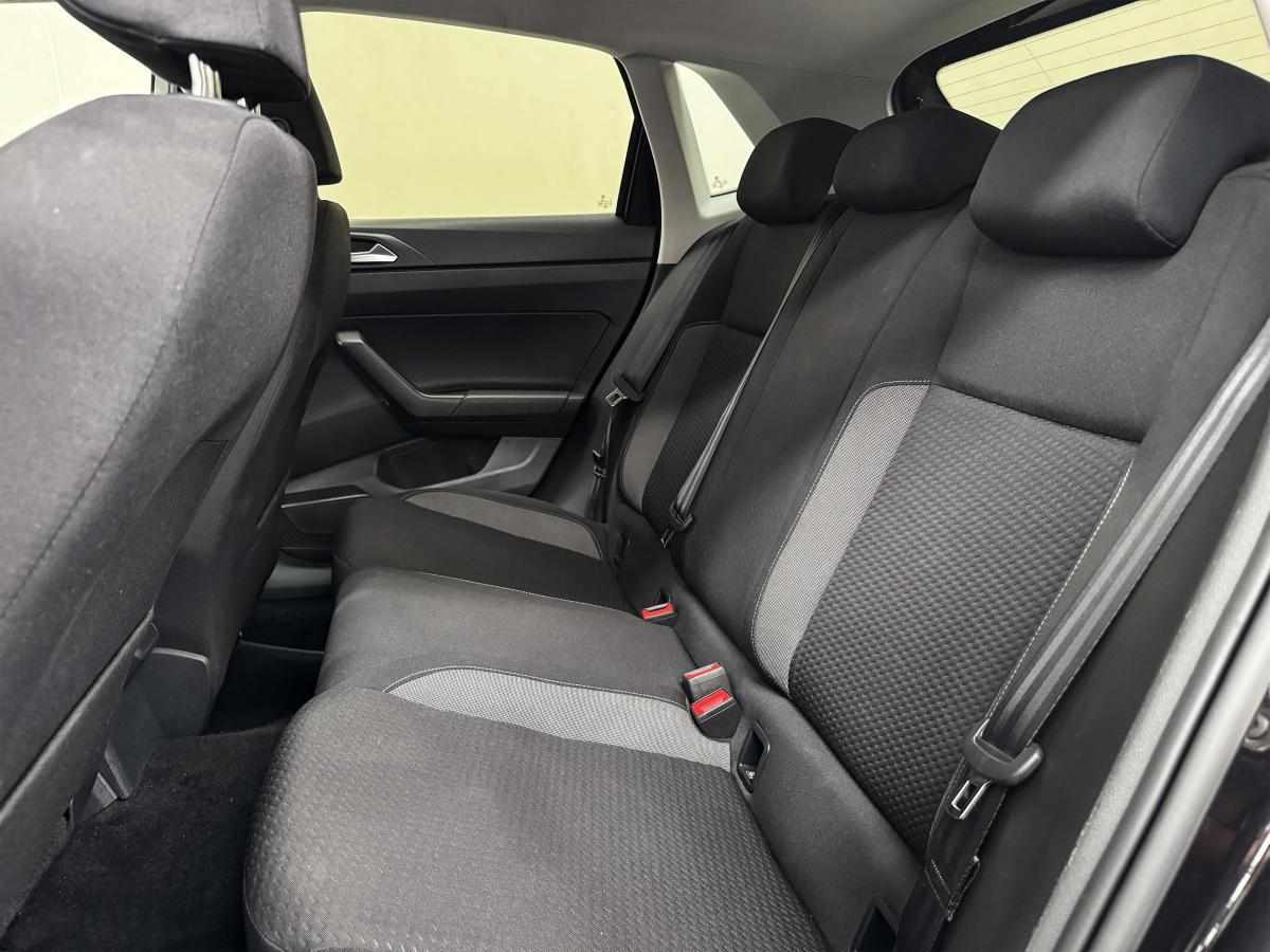 volkswagen-polo-1-0-tsi-2025-gasolina-999cc