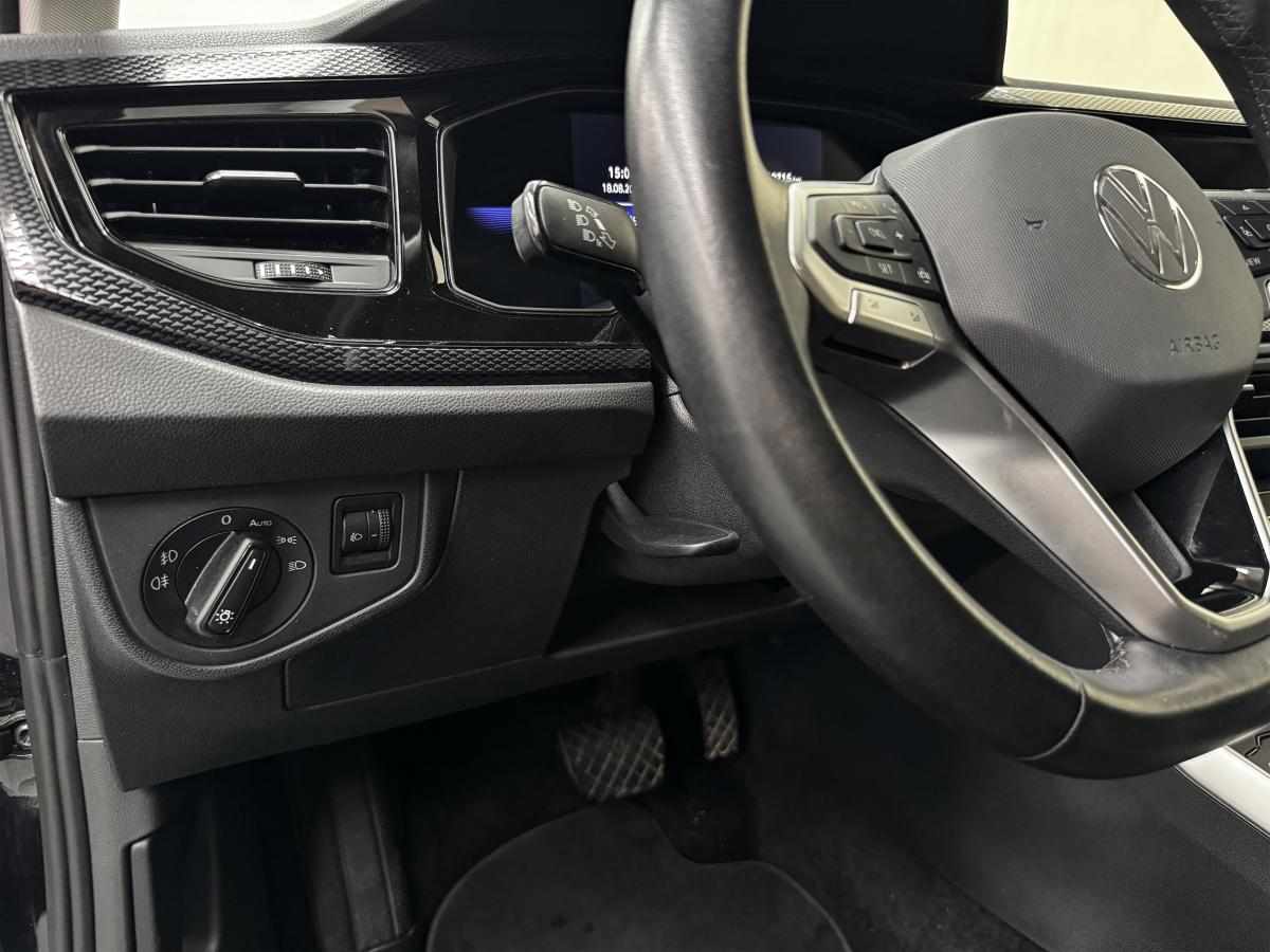 volkswagen-polo-1-0-tsi-2025-gasolina-999cc