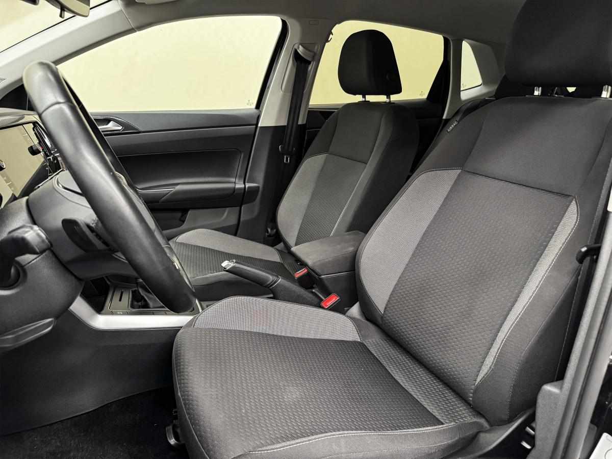 volkswagen-polo-1-0-tsi-2025-gasolina-999cc