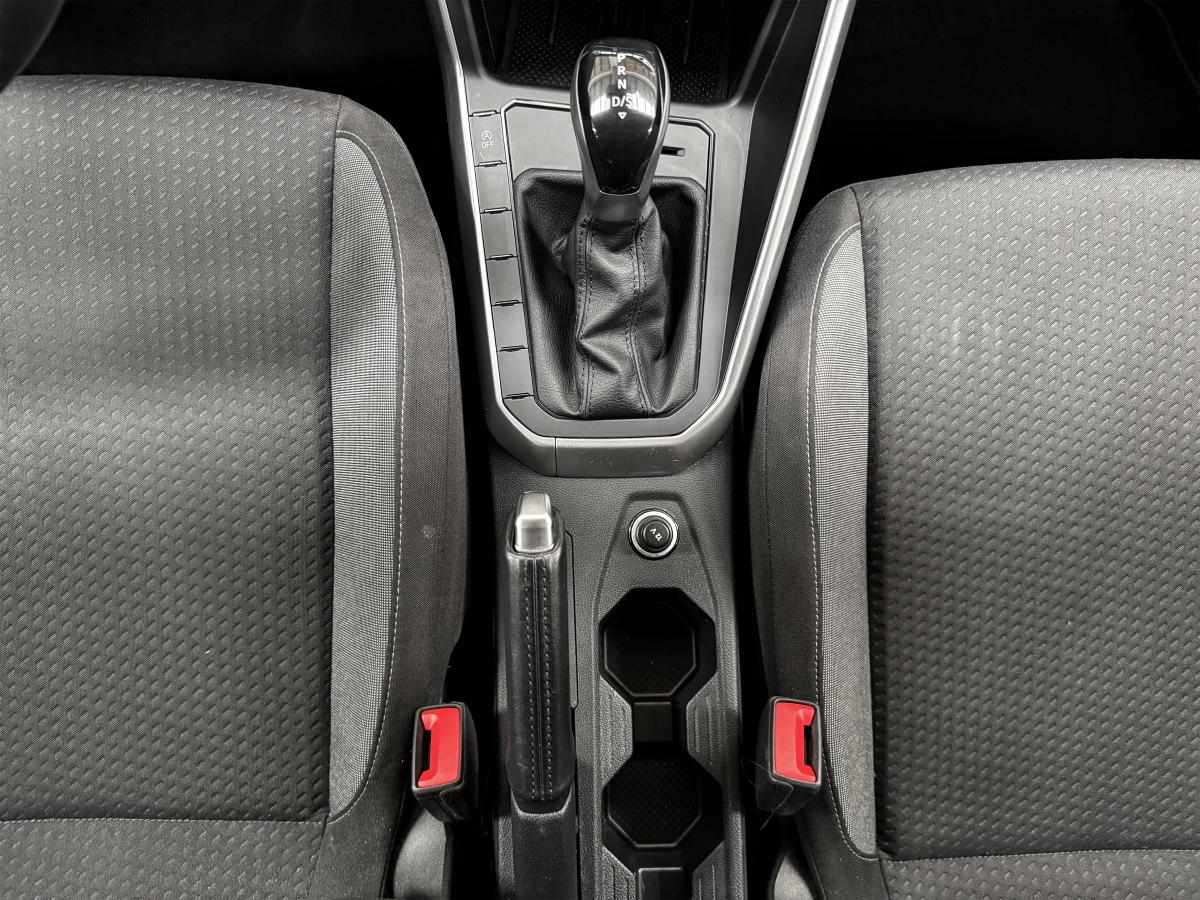 volkswagen-polo-1-0-tsi-2025-gasolina-999cc