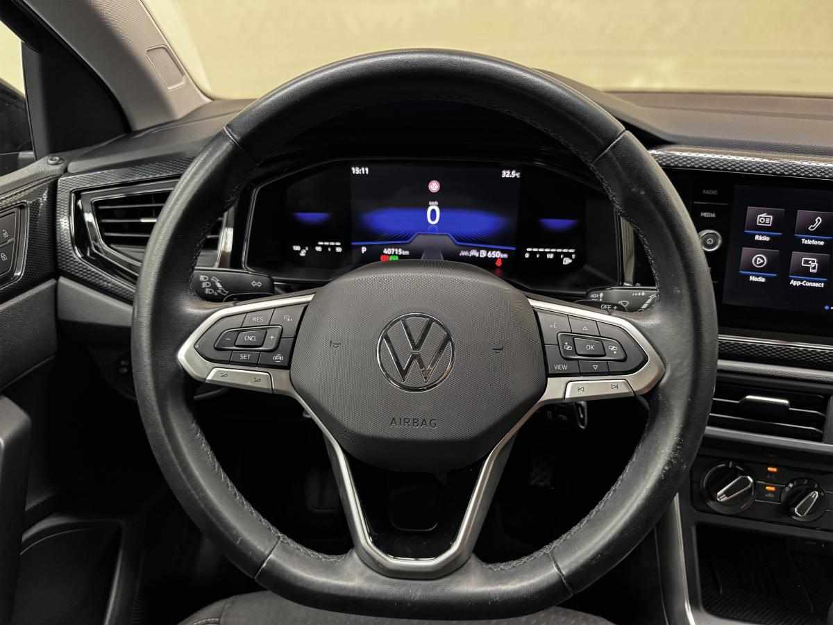 volkswagen-polo-1-0-tsi-2025-gasolina-999cc