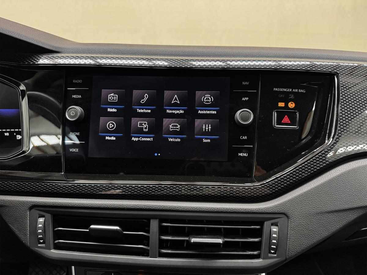 volkswagen-polo-1-0-tsi-2025-gasolina-999cc