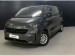volkswagen-caravelle-2025-diesel-1996cc