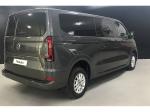 volkswagen-caravelle-2025-diesel-1996cc