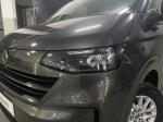 volkswagen-caravelle-2025-diesel-1996cc
