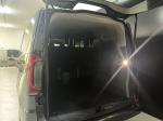 volkswagen-caravelle-2025-diesel-1996cc