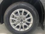 volkswagen-caravelle-2025-diesel-1996cc