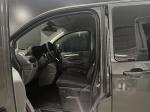 volkswagen-caravelle-2025-diesel-1996cc