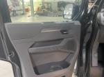 volkswagen-caravelle-2025-diesel-1996cc