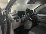 volkswagen-caravelle-2025-diesel-1996cc
