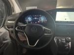 volkswagen-caravelle-2025-diesel-1996cc