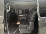 volkswagen-caravelle-2025-diesel-1996cc