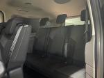 volkswagen-caravelle-2025-diesel-1996cc