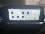 volkswagen-caravelle-2025-diesel-1996cc