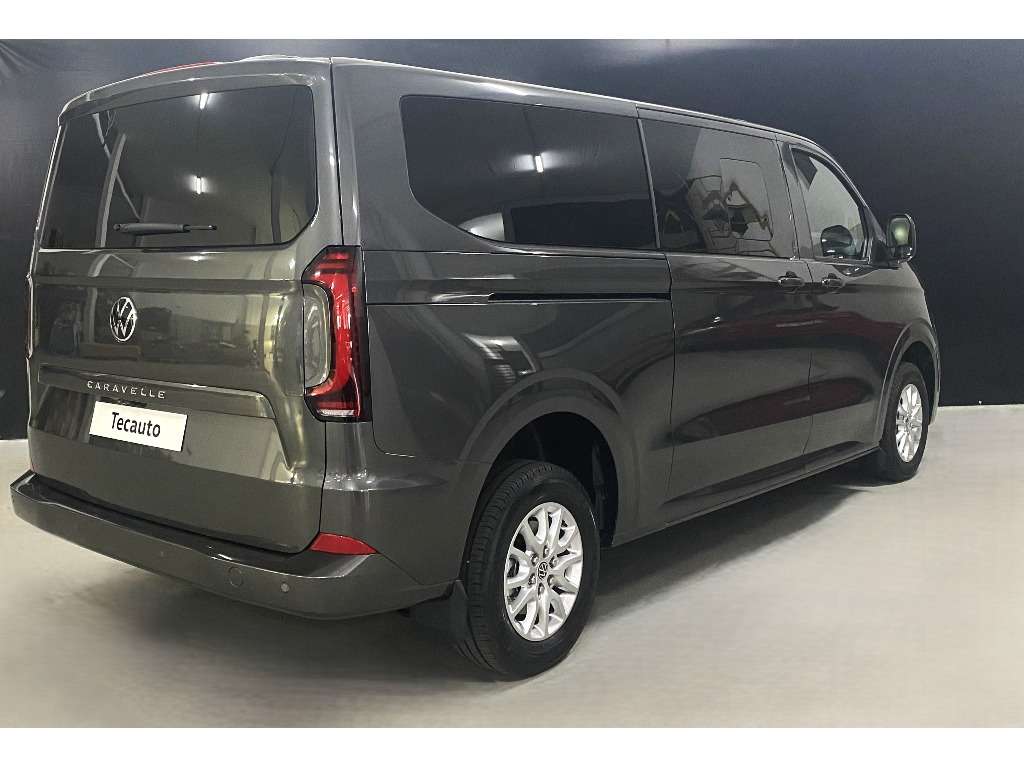 volkswagen-caravelle-2025-diesel-1996cc
