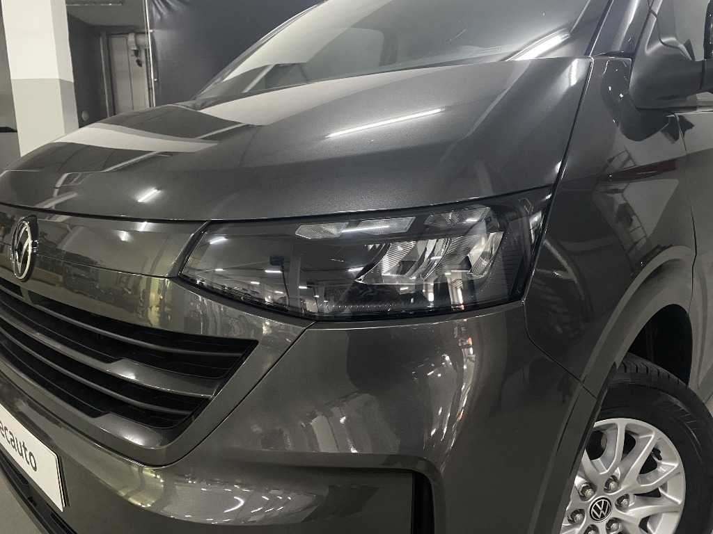 volkswagen-caravelle-2025-diesel-1996cc