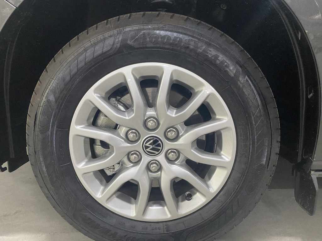 volkswagen-caravelle-2025-diesel-1996cc