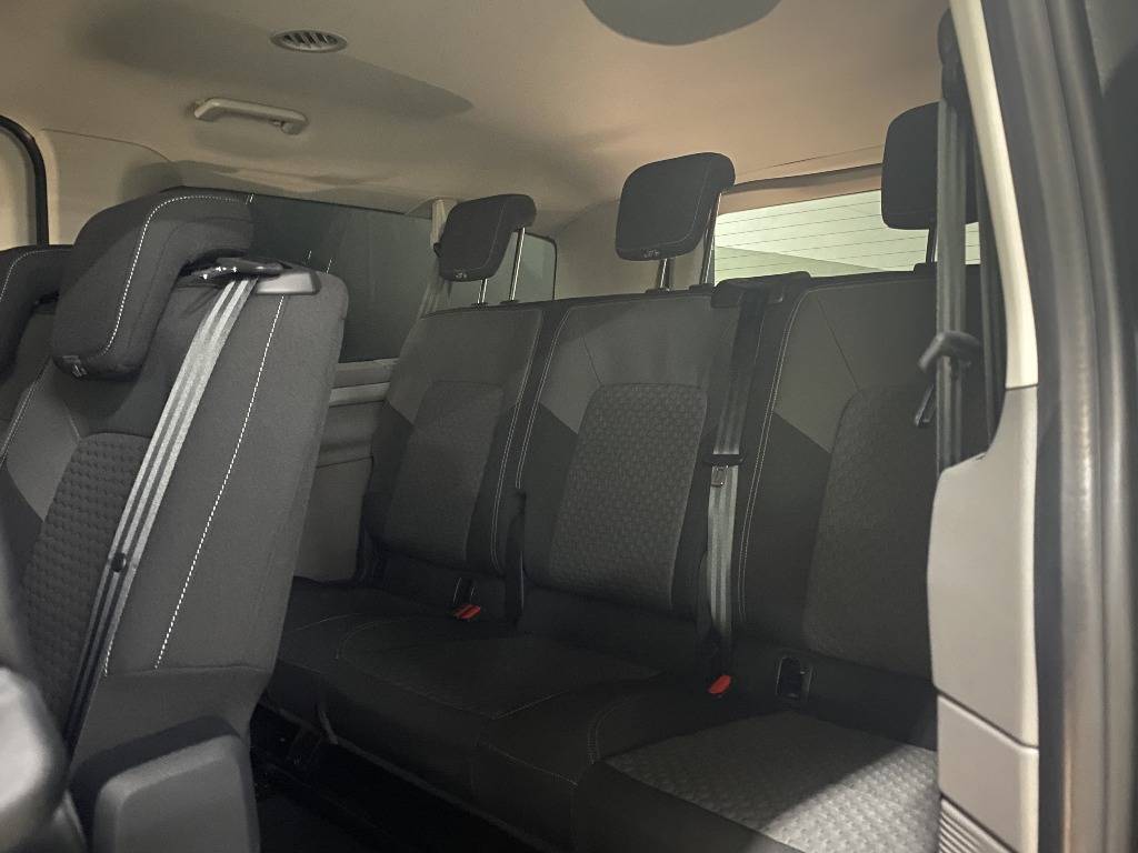 volkswagen-caravelle-2025-diesel-1996cc