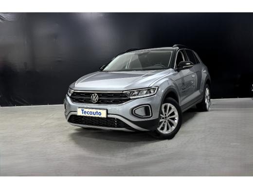volkswagen-t-roc-2025-gasolina-1498cc