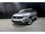 volkswagen-t-roc-2025-gasolina-1498cc
