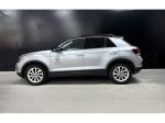 volkswagen-t-roc-2025-gasolina-1498cc