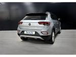 volkswagen-t-roc-2025-gasolina-1498cc