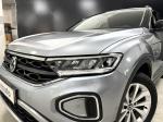 volkswagen-t-roc-2025-gasolina-1498cc