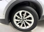 volkswagen-t-roc-2025-gasolina-1498cc