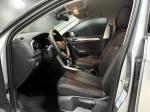 volkswagen-t-roc-2025-gasolina-1498cc