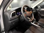 volkswagen-t-roc-2025-gasolina-1498cc