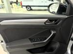 volkswagen-t-roc-2025-gasolina-1498cc