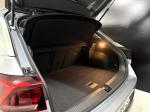 volkswagen-t-roc-2025-gasolina-1498cc