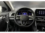 volkswagen-t-roc-2025-gasolina-1498cc
