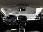 volkswagen-t-roc-2025-gasolina-1498cc