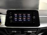 volkswagen-t-roc-2025-gasolina-1498cc