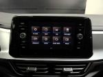 volkswagen-t-roc-2025-gasolina-1498cc