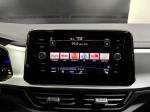 volkswagen-t-roc-2025-gasolina-1498cc