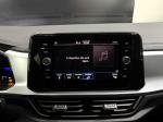 volkswagen-t-roc-2025-gasolina-1498cc