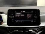 volkswagen-t-roc-2025-gasolina-1498cc