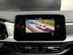 volkswagen-t-roc-2025-gasolina-1498cc