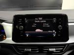 volkswagen-t-roc-2025-gasolina-1498cc