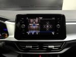 volkswagen-t-roc-2025-gasolina-1498cc